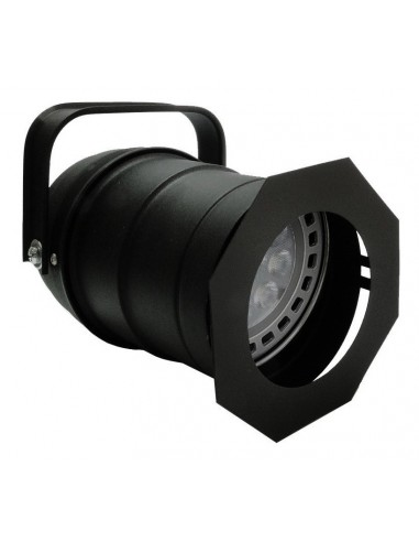 - Cannata 327 111 Ng Cinema Proyector...