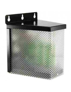 Lmnar - Semaforo Para Estacionamientos A Led 2