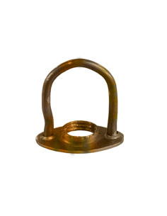 Lp 065144 Niple Dorado... 2