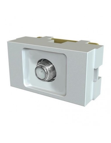 Jeluz 60209 Mod Platinum Tv Rosca... Jeluz 60209 Mod Platinum Tv Rosca...