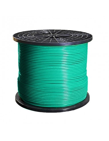 Argenplas U250vea Mts. Cable 1 X 2.50...