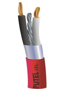 Cmptel Cd653 Mts. 2 X 0.80... 2