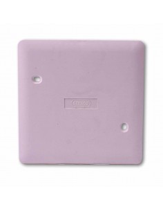 Genrod 021413 Tapa Ciega... 2