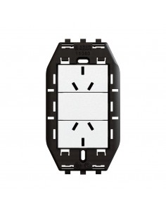 Jeluz 57008 02 Armada... 2