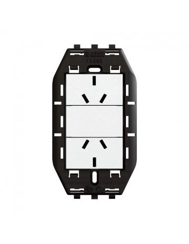 Jeluz 57008 02 Armada Platinum Std 2... Jeluz 57008 02 Armada Platinum Std 2...