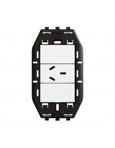 Jeluz 57031 02 Armada... 2