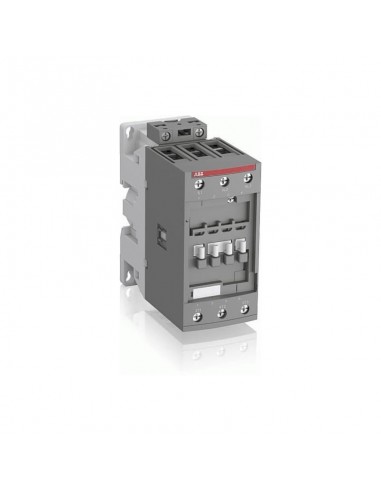 Abb Af65-30-00-13 Contactor Din 3 X...