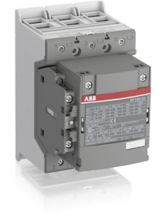 Abb Af146-30-11-13 Contactor 3 X 146a Bob 100-250v 75kw 2