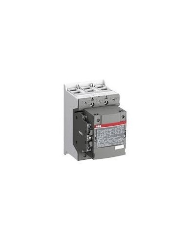 Abb Af116-30-11-13 Contactor Din 3 X...