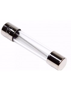 Mgl B171 Fusible De Vidrio 31mm 10.0 A 2
