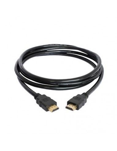 Megalite Mlc293 Cable Hdmi - Hdmi 1.5... Megalite Mlc293 Cable Hdmi - Hdmi 1.5...