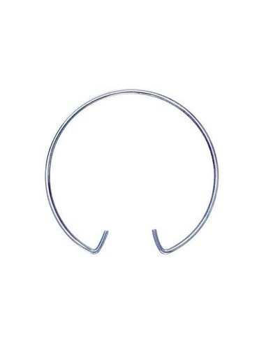 Lp 065292 Aro Para Spot Dicro Tipo... Lp 065292 Aro Para Spot Dicro Tipo...