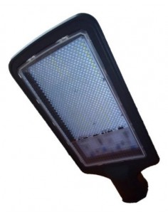 Interelec 402725 Alumbrado Publico 150w 12750lm 6500k 2