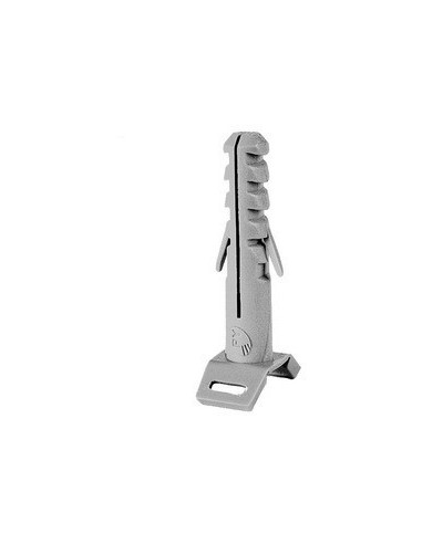 Py 3451f Taco De Nylon N8 Para...