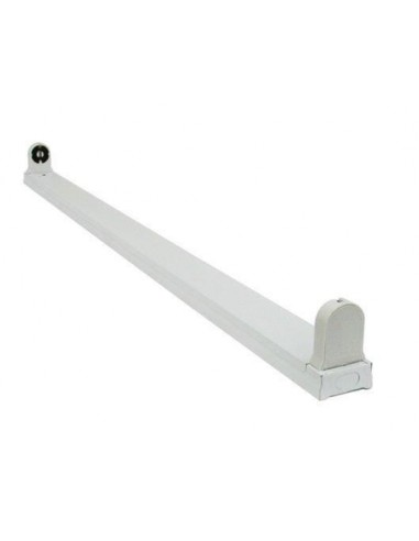 - Spl Liston Led Comun 1 X 48w P Led...