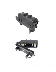 Lct 5951 Sbt-160c Seccionador Nh-160a Aereo 2