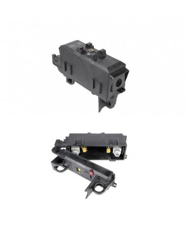 Lct 5951 Sbt-160c Seccionador Nh-160a...