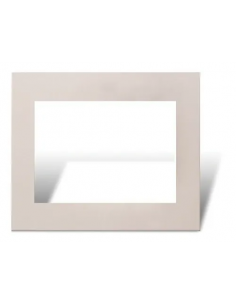 Cambre 4973 8 Mod Tapa Y... 2