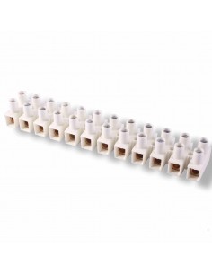 Tea T1-300-b 0024 Bornera... 2