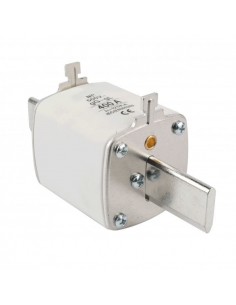 Baw Nt3400   Fusible Nh Tipo T3  400a (sica 421340) 2