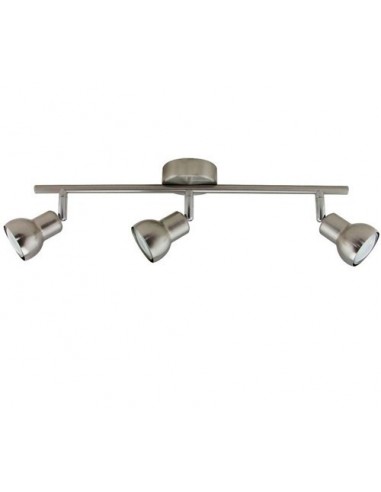 - 180g 5002 Nm 03 Pepper Iii Aplique...