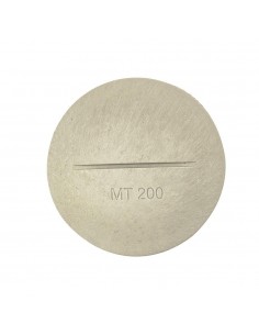 Gc 8.000.152 Tapon P/ Caja Multiple 3/4 Gas 2