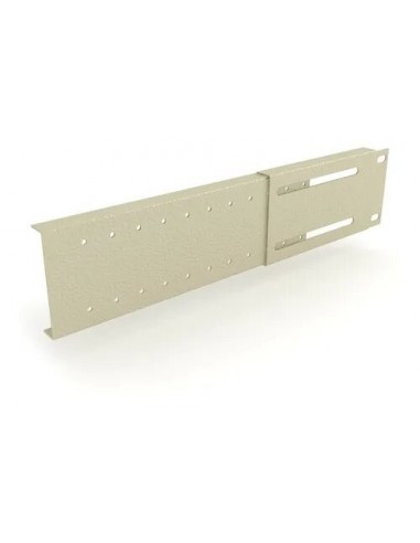 Genrod 099902 S.9000 Soporte Regu. P...
