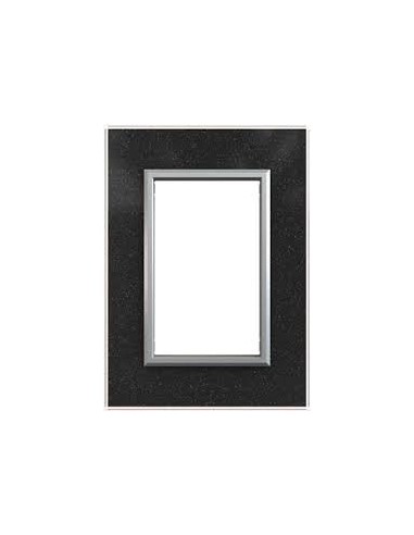 Jeluz 698 13-7 Tapa Bast Std Cristal... Jeluz 698 13-7 Tapa Bast Std Cristal...