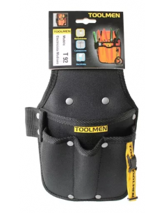 Toolmen T92 Cartuchera... 2