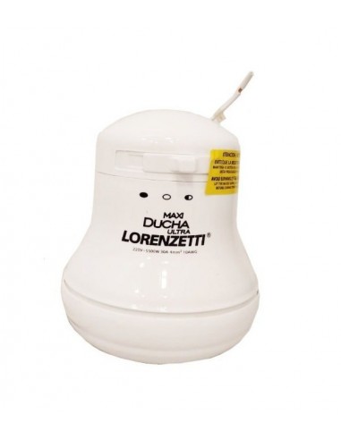 - Lorenzetti Ducha Electrica 5000w