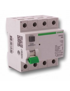 - Genrod 2346343... 2