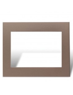 Cambre   4976 8 Mod Tapa Y Distan Champagne        Bauhaus Minimal 2