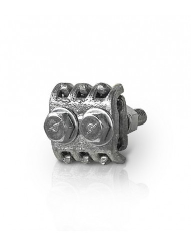 . Lct 4501 Gd-1 Morseto Empalme De... . Lct 4501 Gd-1 Morseto Empalme De...