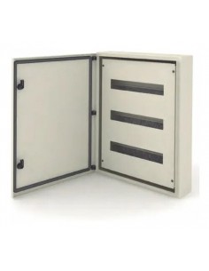 Genrod 09959e S.9000... 2