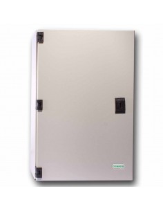 Genrod 09958e S.9000... 2