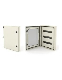 Genrod 09962 S.9000... 2