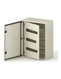 Genrod 09956 S.9000... 2