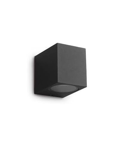 Interelec 402942 Unidireccional...