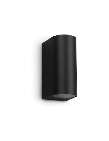 Interelec 402941 Bidireccional... Interelec 402941 Bidireccional...