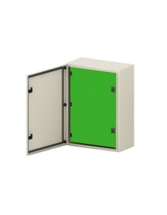 Genrod 099879 S.9000... 2