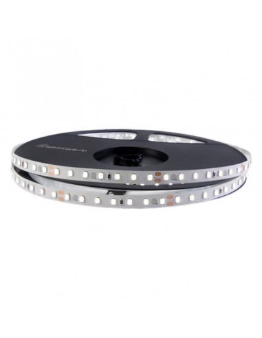 - Wlg 1013503000w Tira De Led 5 Mts...
