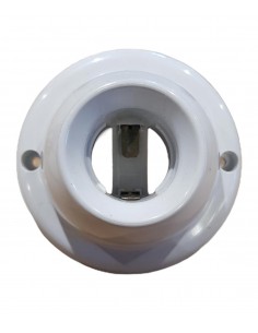 Percanplas 921 B... 2