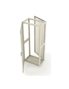 Genrod 9797262sp S.97 Gab.... 2