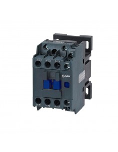 - Baw Cb3a0911m7 Contactor... 2