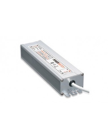 - Wlg 8ps120120dcu Fuente Metalica...