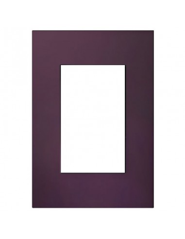 Jeluz 45098 34 Tapa Std Platinum Uva...