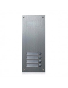 Commax Dr-4us L Frente... 2