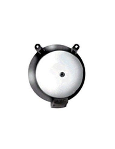 Asc 404b Campana Ext 15cm 220v 12v...