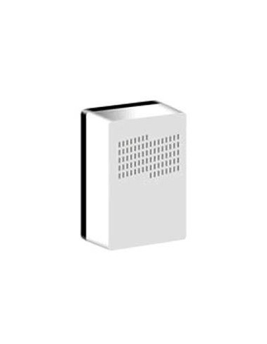 - Asc 105b Timbre Ext Zumbador 220v...