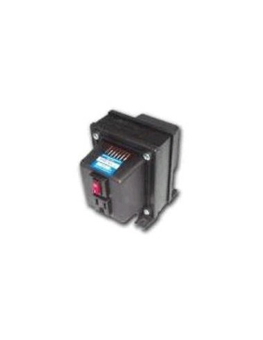 Corilux Aut010 Auto Transformador... Corilux Aut010 Auto Transformador...